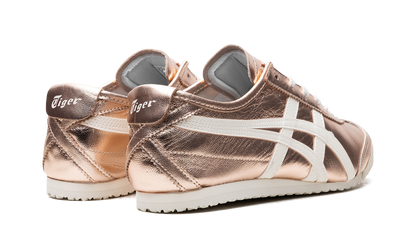 Mexico 66 "Rose Gold" 1183B566 700