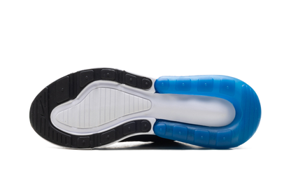 AIR MAX 270 "Photo Blue" AH8050 028