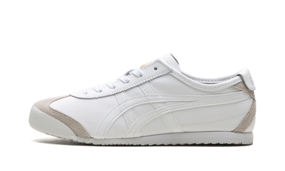 Mexico 66 "White" 1183C102 104