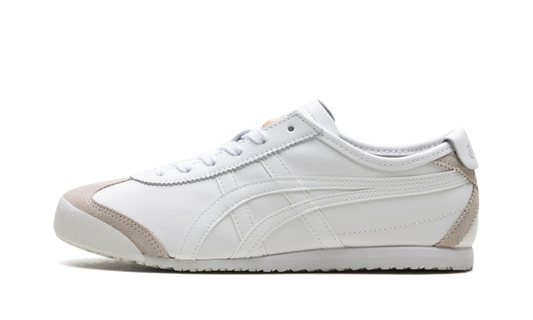 Mexico 66 "White" 1183C102 104