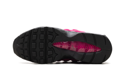 Air Max 95 OG "Fireberry" II7632 600
