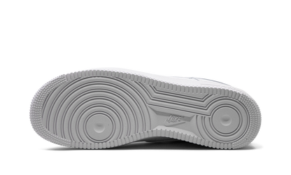 Air Force 1 "Alyx - White" FJ4908 100