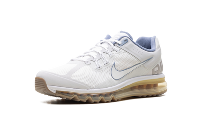 Air Max 2013 "Metallic Cool Grey Metallic Dark Grey Anthracite Metallic Silver" HV4303 099