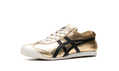 Mexico 66 "Gold / Black" 1183B566 200