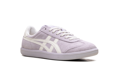 Tokuten "Beige Purple" 1183C254 021