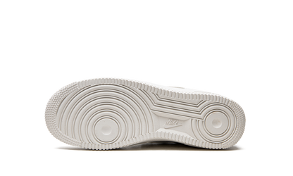 Air Force 1 LV8 GS "Off Noir Summit White" DH9595 001