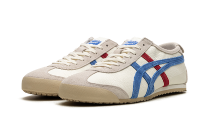 Mexico 66 Vintage "White Directoire Blue" 1183B391 100