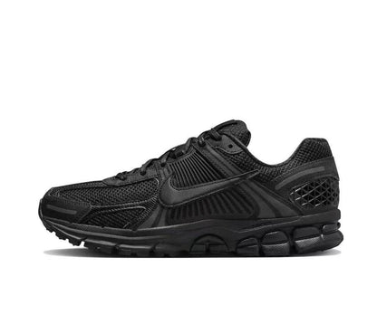 Nike Air Max 270 Black Sneakers