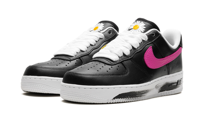 Air Force 1 Low "PEACEMINUSONE - Paranoise 3.0" AQ3692 004