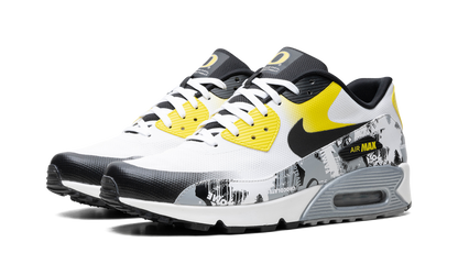 Air Max 90 Premium DB "Oregon" AH6830 100