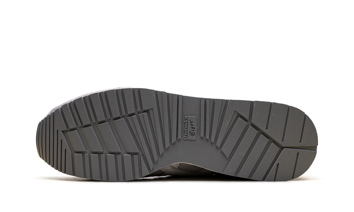 Tiger Ally "Sheet Rock Piedmont Grey" 1183B664 020