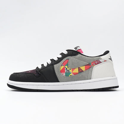 Nike Air Force 1 Low Chinese New Year Sneakers CW0418-006