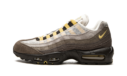 Air Max 95 NH "Ironstone" DR0146 001