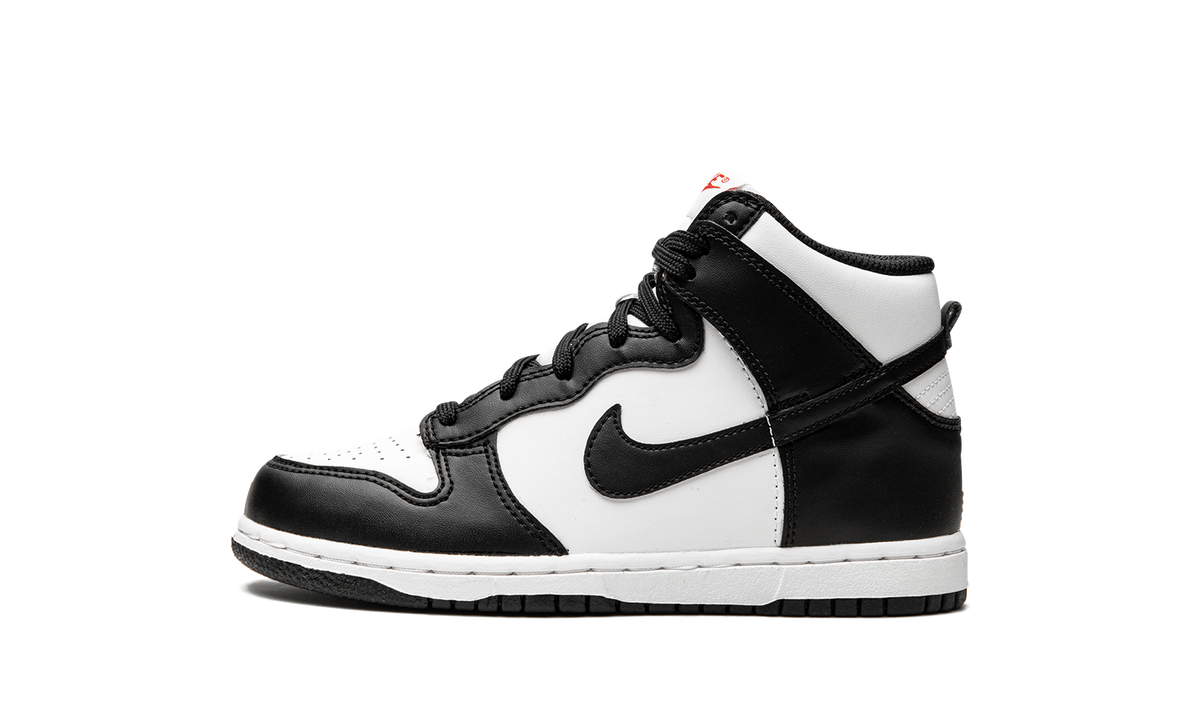 Dunk High PS "Panda" DD2314 103