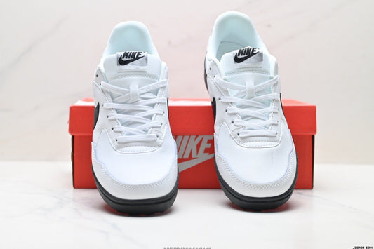 Nike Terra Manta Sneakers White Black JZD101-EDH