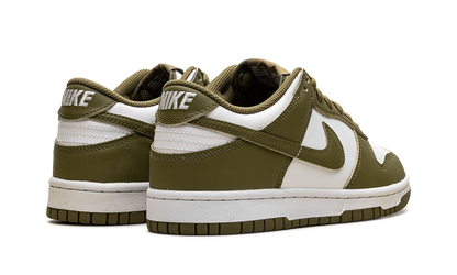 Dunk Low GS "Pacific Moss" FB9109 108