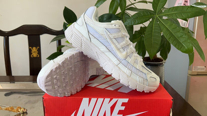 Nike P-6000 Sneakers White CD6404-100