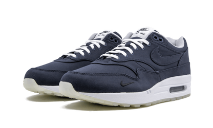 Air Max 1 "DSM" AH8051 400