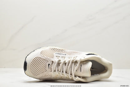 Nike Air Max 270 Beige Sneakers JFD268-KZG