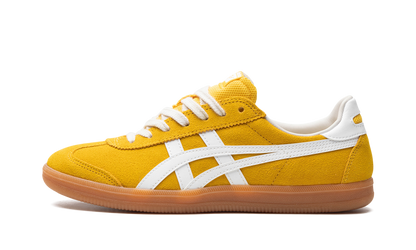 Tokuten "Yellow/White/Gum" 1183A907 751