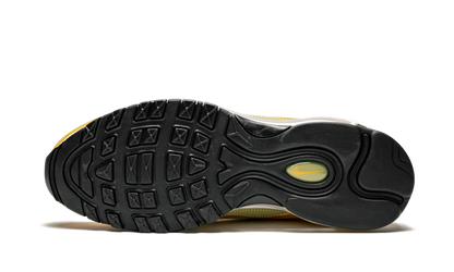 AIR MAX 97 WMNS "MUSTARD / MUSTARD-BUFF GOLD" 921733 701