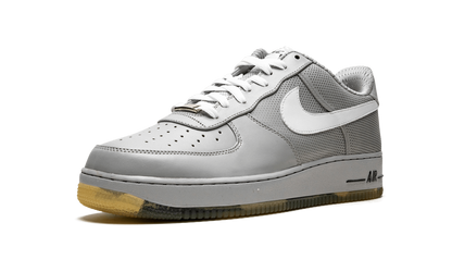 Air Force 1 Low Premium "Futura" 318775 003