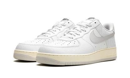 Air Force 1 '07 PRM "1-800" CJ1631 100