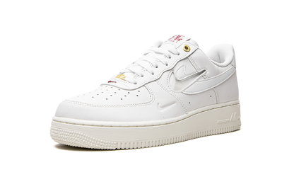 Air Force 1 Low '07 LV8 "Join Forces Sail" DQ7664 100