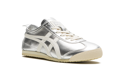 MEXICO 66 "Silver Off White" THL7C2 9399
