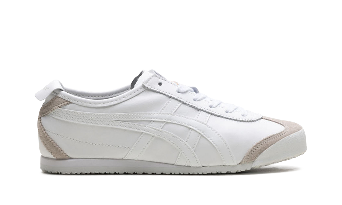 Mexico 66 "White" 1183C102 104
