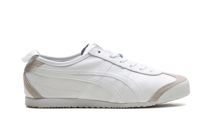 Mexico 66 "White" 1183C102 104
