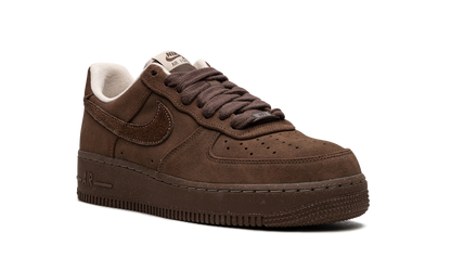 AIR FORCE 1 '07 ' WMNS "Cacao Wow" FQ8901 259
