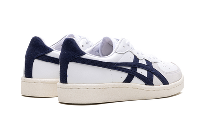 Onitsuka Tiger GSM "Dark Blue" 1183A353 117
