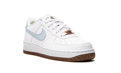 Air Force 1 LV8 GS "Indigo" DA3093 100