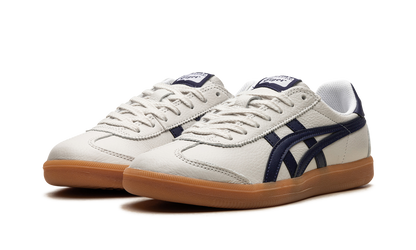 Tokuten "Tiger Blue" 1183B938 020