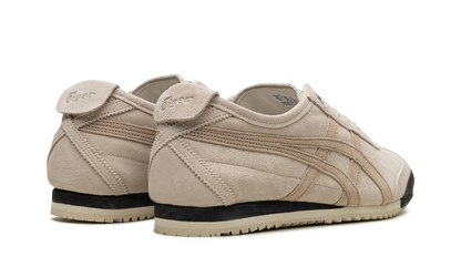Mexico 66 SD "Birch Wood Crepe" 1183A527 201