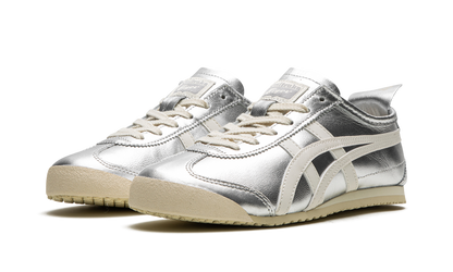 MEXICO 66 "Silver Off White" THL7C2 9399