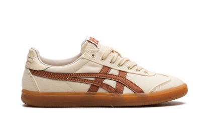 Tokuten "Cream Caramel" 1183A862 200