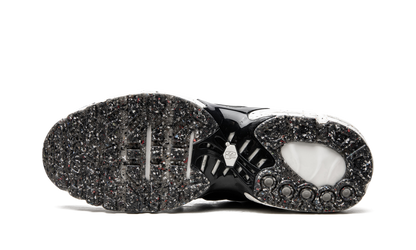 Air Max Plus Terrascape "Off Noir" DN4590 001