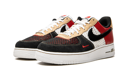Air Force 1 Low "Alter and Reveal" DO6110 100