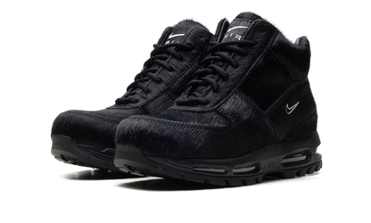 Air Max Goadome "Black Pony Hair" IO4635 001