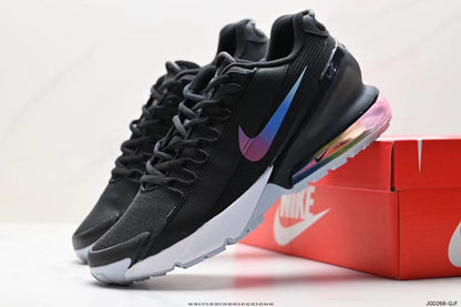 Nike Air Max 97 Black Iridescent Sneakers JGD268-QJF