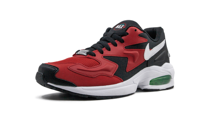 Air Max 2 Light AO1741 003