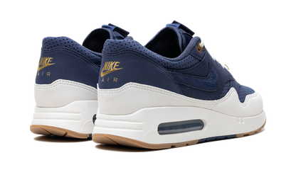 Air Max 1 "Jackie Robinson" FZ4831 400