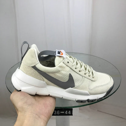NikeCraft Mars Yard TS 2.0 NASA Sneakers