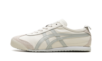 Tiger Mexico 66 "Cream Light Sage" 1183A201 127
