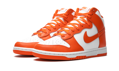 Dunk High "Syracuse" DD1399 101