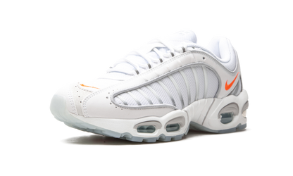 Air Max Tailwind 4 "Platinum Tint" CT1614 100