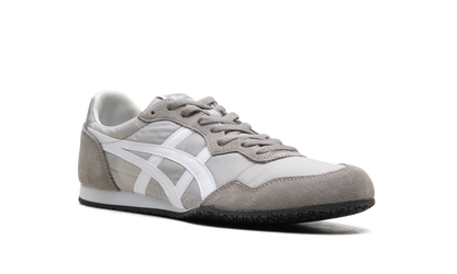 Serrano "Oyster Grey White" 1183B400 022