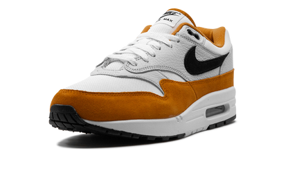 Air Max 1 "Monarch" FN6952 101
